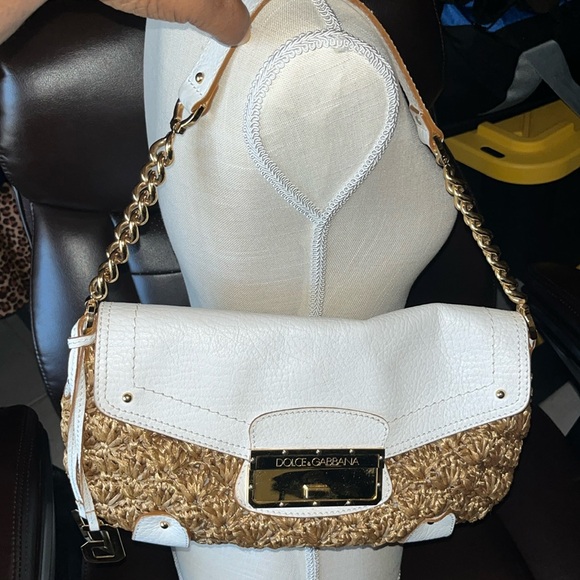 Authentic Dolce & Gabbana - Picture 14 of 16